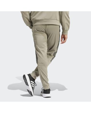 ADIDAS TIRO PT Q1 IS1504 GRÜNE HOSE VERDE