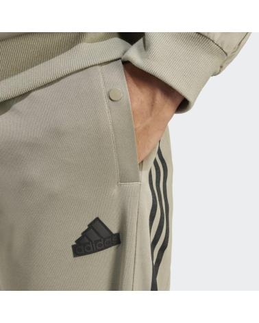 ADIDAS TIRO PT Q1 IS1504 GRÜNE HOSE VERDE