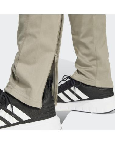 ADIDAS TIRO PT Q1 IS1504 GRÜNE HOSE VERDE