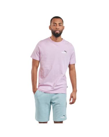 -PUMA-CAMISETA-ESSENTIALS-2-SMALL-LOGO-T-SHIRT-674470-60-ROSA