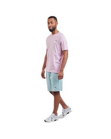 -PUMA-CAMISETA-ESSENTIALS-2-SMALL-LOGO-T-SHIRT-674470-60-ROSA