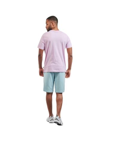 -PUMA-CAMISETA-ESSENTIALS-2-SMALL-LOGO-T-SHIRT-674470-60-ROSA