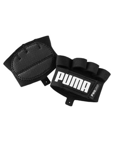 -PUMA-GUANTES-TR-ESSENTIALS-GRIP-GLOVES-FOR-GIM-TRAINNING-CR-NEGRO