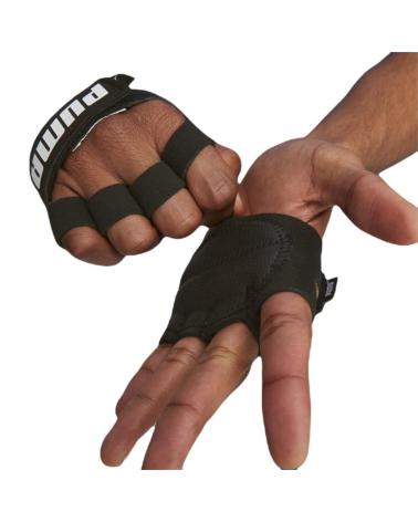 -PUMA-GUANTES-TR-ESSENTIALS-GRIP-GLOVES-FOR-GIM-TRAINNING-CR-NEGRO