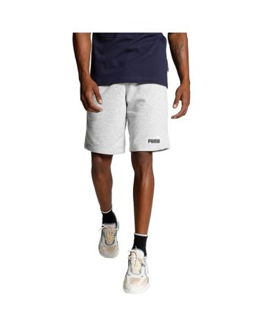 -PUMA-PANTALON-CORTO-MEN-S-ESSENTIALS-4