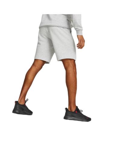 -PUMA-PANTALON-CORTO-MEN-S-ESSENTIALS-4