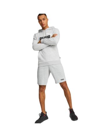 -PUMA-PANTALON-CORTO-MEN-S-ESSENTIALS-4