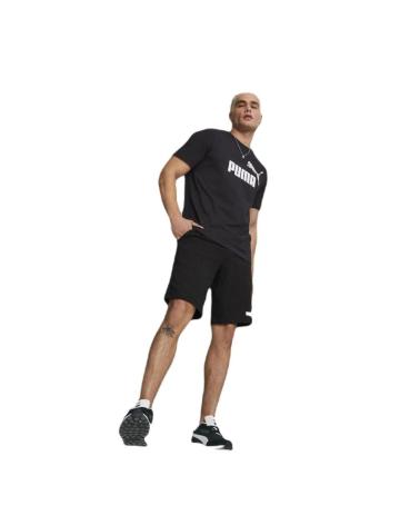 -PUMA-ESS-2-COL-SHORTS-10-61