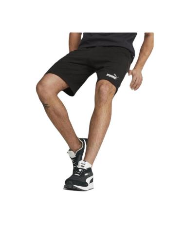 -PUMA-ESS-2-COL-SHORTS-10-61
