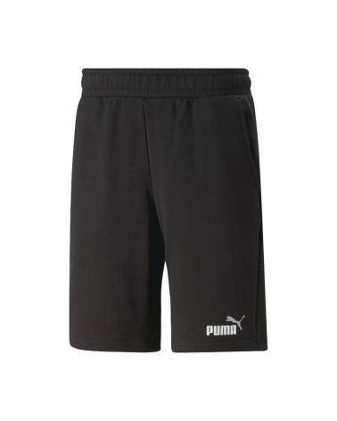 -PUMA-ESS-2-COL-SHORTS-10-61