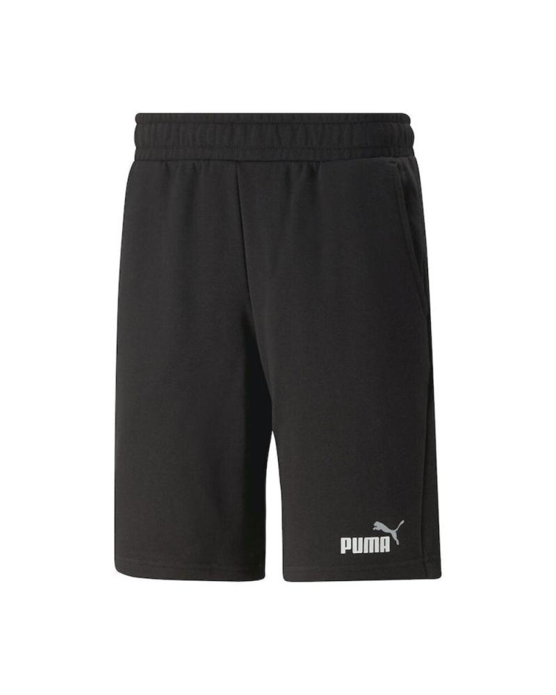 -PUMA-ESS-2-COL-SHORTS-10-61