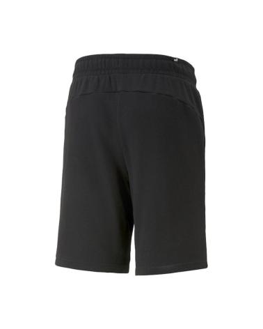 -PUMA-ESS-2-COL-SHORTS-10-61