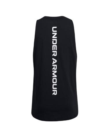 -UNDER-ARMOUR-CAMISETA-BASELINE-COTTON-TANK-BLANCO-T-SHIRT-1361901-0-NEGRO