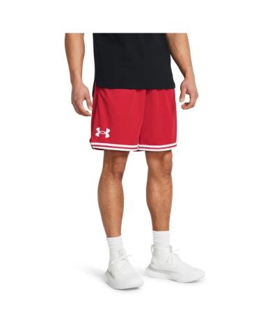 -UNDER-ARMOUR-SHORT-10-PERIMETER-BLANCO-BASKET-1383392-600-ROJO
