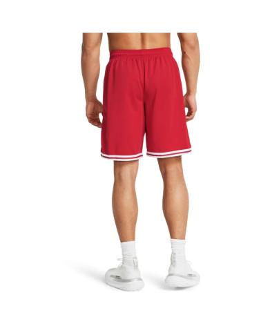 -UNDER-ARMOUR-SHORT-10-PERIMETER-BLANCO-BASKET-1383392-600-ROJO