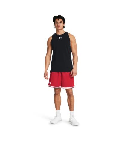 -UNDER-ARMOUR-SHORT-10-PERIMETER-BLANCO-BASKET-1383392-600-ROJO