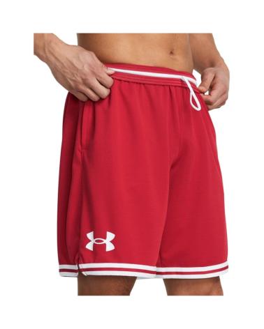 -UNDER-ARMOUR-SHORT-10-PERIMETER-BLANCO-BASKET-1383392-600-ROJO