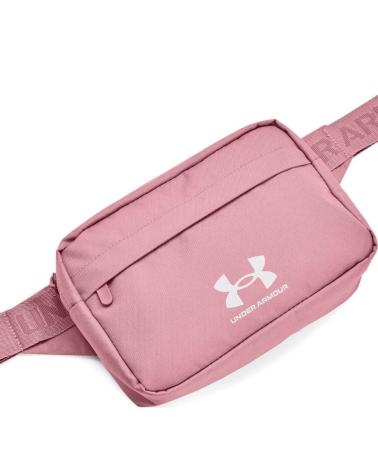 MARSUPIO UNDER ARMOUR SPORTSTYLE WB XBODY 1381914-697 ROSA ROSA