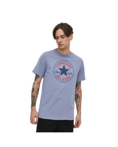 -CONVERSE-CAMISETA-CHUCK-PATCH-AZUL-THUNDER-DAZE-10025459-A15-AZUL-MARINO