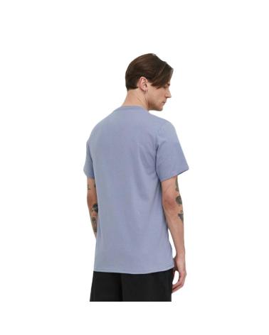 -CONVERSE-CAMISETA-CHUCK-PATCH-AZUL-THUNDER-DAZE-10025459-A15-AZUL-MARINO