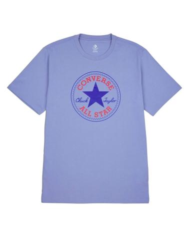 -CONVERSE-CAMISETA-CHUCK-PATCH-AZUL-THUNDER-DAZE-10025459-A15-AZUL-MARINO