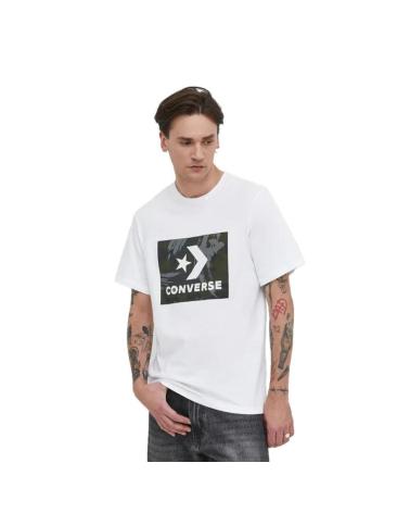 -CONVERSE-CAMISETA-CASUAL-STAR-CHEVRON-LANDSCAPE-T-SHIRT-BLANCO
