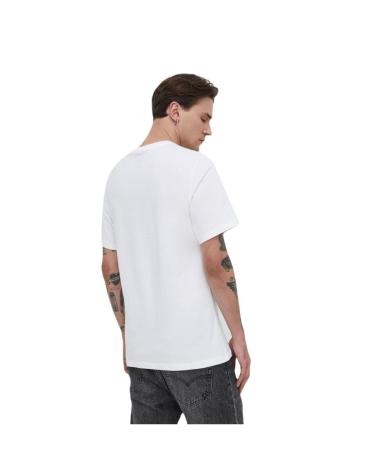 -CONVERSE-CAMISETA-CASUAL-STAR-CHEVRON-LANDSCAPE-T-SHIRT-BLANCO