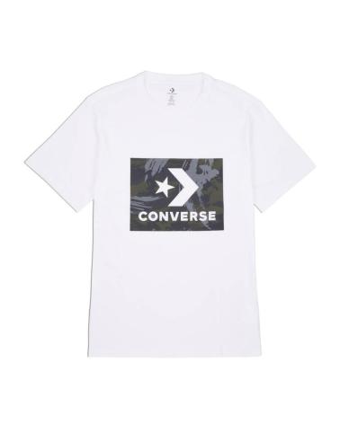 -CONVERSE-CAMISETA-CASUAL-STAR-CHEVRON-LANDSCAPE-T-SHIRT-BLANCO