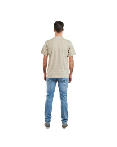CONVERSE CHUCK PATCH STONE MARRONE RIF. 10025459-A21 MARRóN