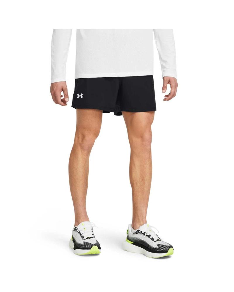 -UNDER-ARMOUR-PANTALON-CORTO-UA-LAUNCH-5-1