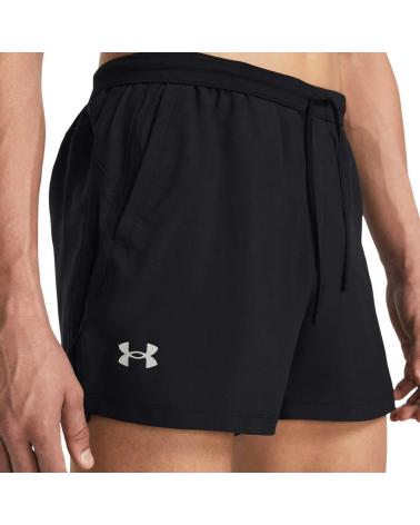 -UNDER-ARMOUR-PANTALON-CORTO-UA-LAUNCH-5-1