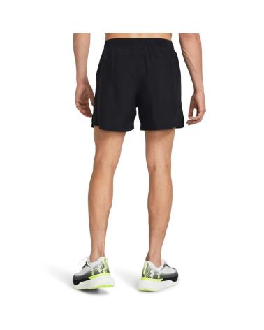 -UNDER-ARMOUR-PANTALON-CORTO-UA-LAUNCH-5-1