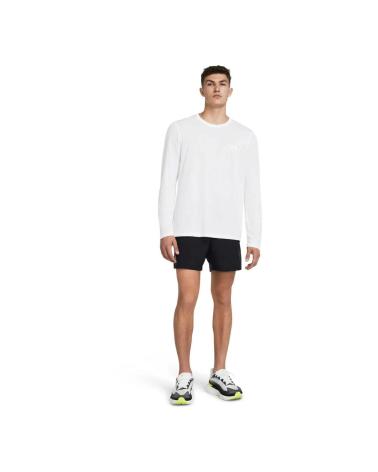 -UNDER-ARMOUR-PANTALON-CORTO-UA-LAUNCH-5-1