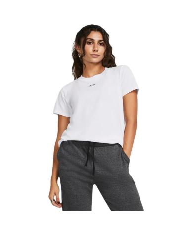 -UNDER-ARMOUR-CAMISETA-CAMPUS-CORE-SS-T-SHIRT-1383648-100-BLANCO