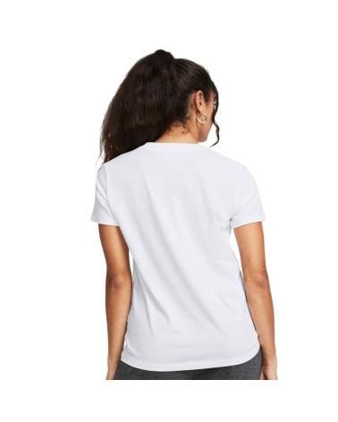 -UNDER-ARMOUR-CAMISETA-CAMPUS-CORE-SS-T-SHIRT-1383648-100-BLANCO