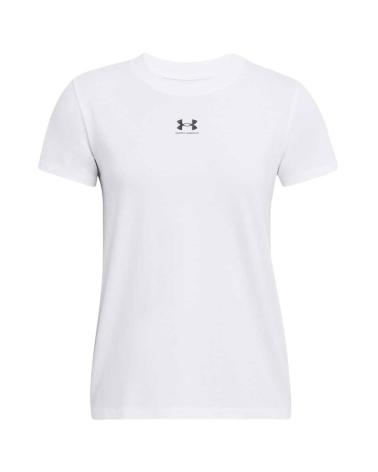 -UNDER-ARMOUR-CAMISETA-CAMPUS-CORE-SS-T-SHIRT-1383648-100-BLANCO