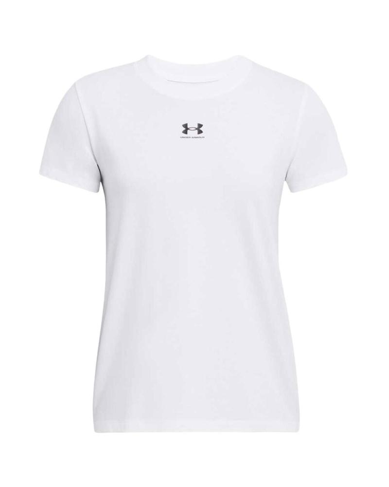-UNDER-ARMOUR-CAMISETA-CAMPUS-CORE-SS-T-SHIRT-1383648-100-BLANCO
