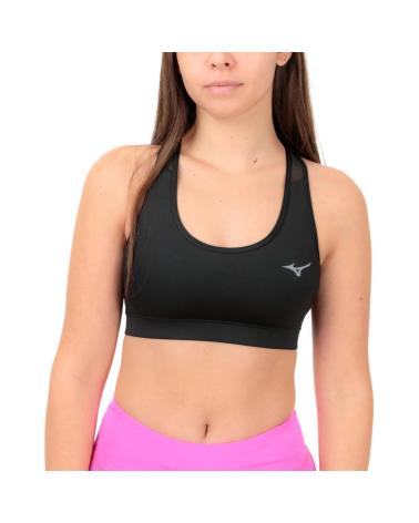 -MIZUNO-SUJETADOR-ALPHA-BRA-J2GAA213-09-NEGRO