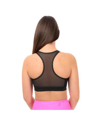 -MIZUNO-SUJETADOR-ALPHA-BRA-J2GAA213-09-NEGRO