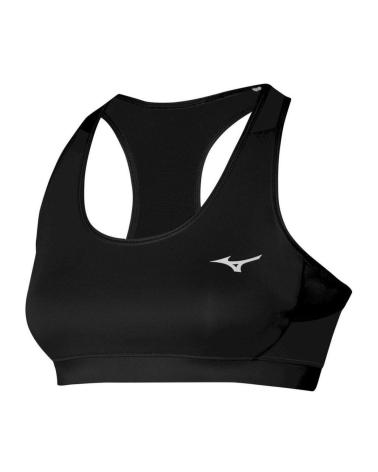 -MIZUNO-SUJETADOR-ALPHA-BRA-J2GAA213-09-NEGRO