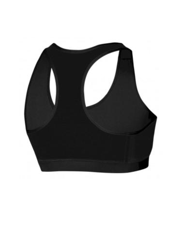 -MIZUNO-SUJETADOR-ALPHA-BRA-J2GAA213-09-NEGRO