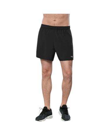 -MIZUNO-PANTALON-CORTO-DE-RUNNING-ALPHA-5-5-IN-9