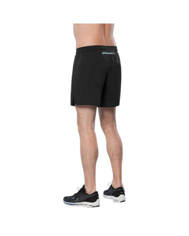 -MIZUNO-PANTALON-CORTO-DE-RUNNING-ALPHA-5-5-IN-9