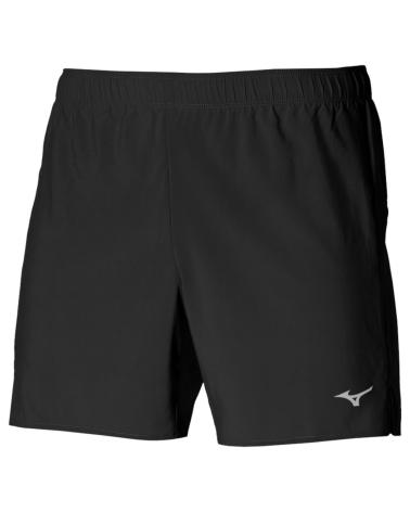 -MIZUNO-PANTALON-CORTO-DE-RUNNING-ALPHA-5-5-IN-9