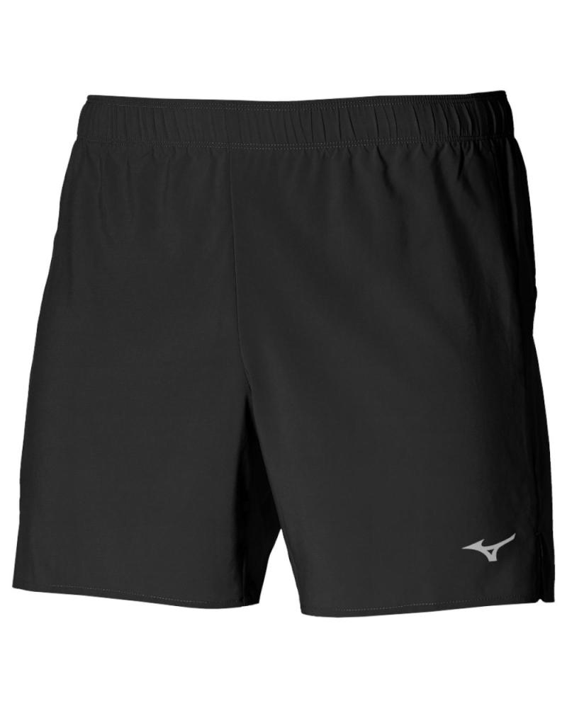 -MIZUNO-PANTALON-CORTO-DE-RUNNING-ALPHA-5-5-IN-9