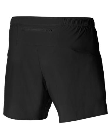 -MIZUNO-PANTALON-CORTO-DE-RUNNING-ALPHA-5-5-IN-9