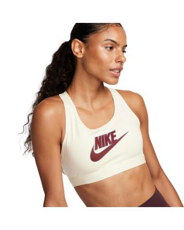 -NIKE-SUJETADOR-W-SWSH-MED-SPT-FUTURA-BRA-FB4080-113-BEIGE