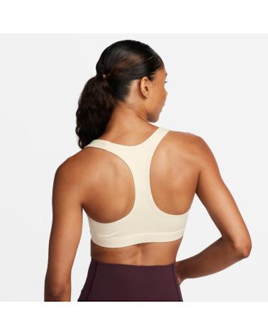 -NIKE-SUJETADOR-W-SWSH-MED-SPT-FUTURA-BRA-FB4080-113-BEIGE