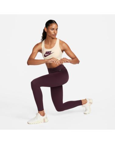 -NIKE-SUJETADOR-W-SWSH-MED-SPT-FUTURA-BRA-FB4080-113-BEIGE