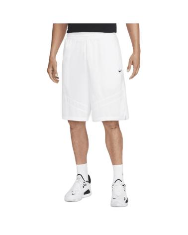 -NIKE-SHORT-M-DF-ICON-11IN-BASKET-DQ5822-100-BLANCO